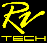 RVtech
